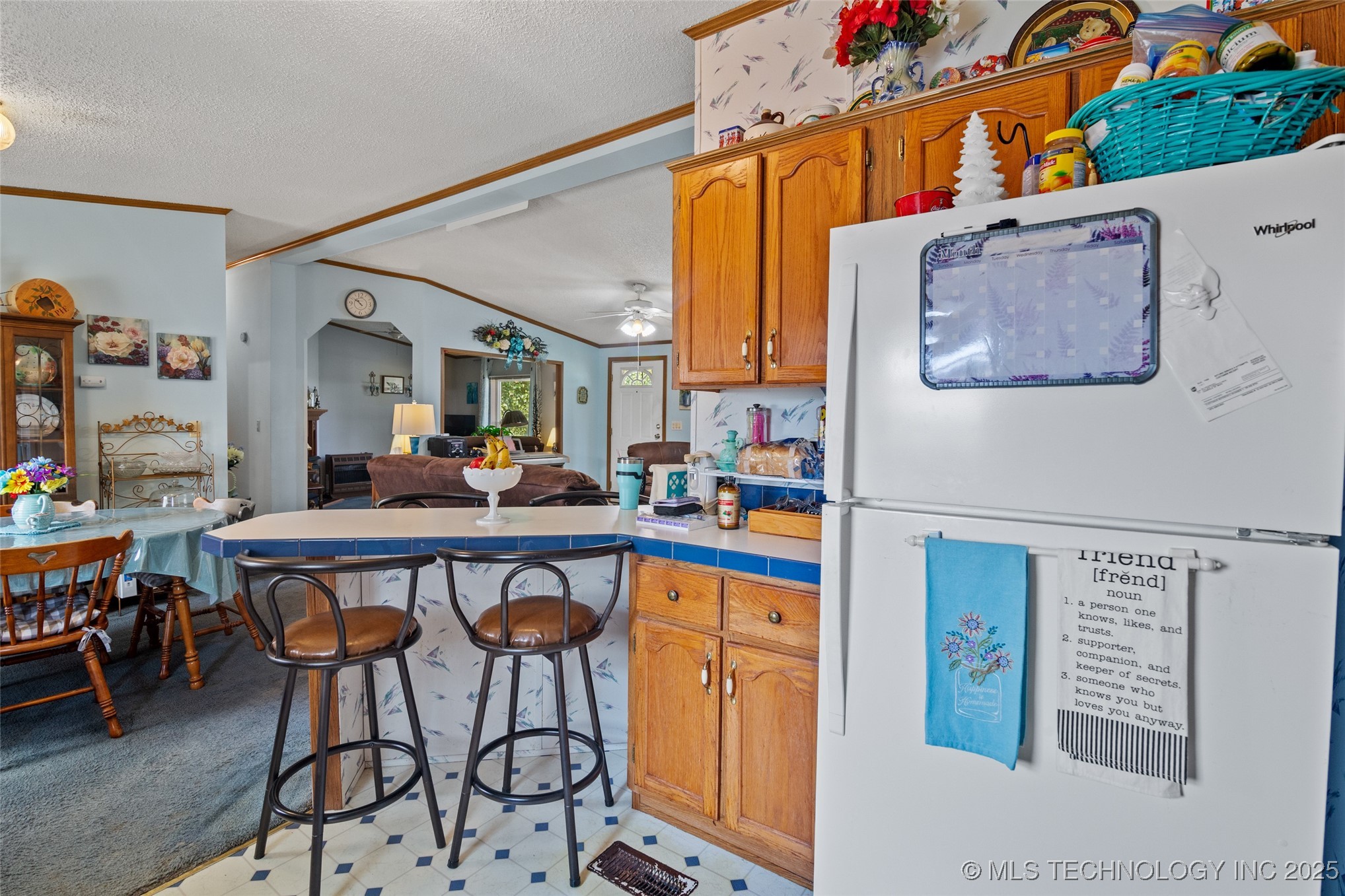 4401 S Highway 28 Highway Property Photo 49
