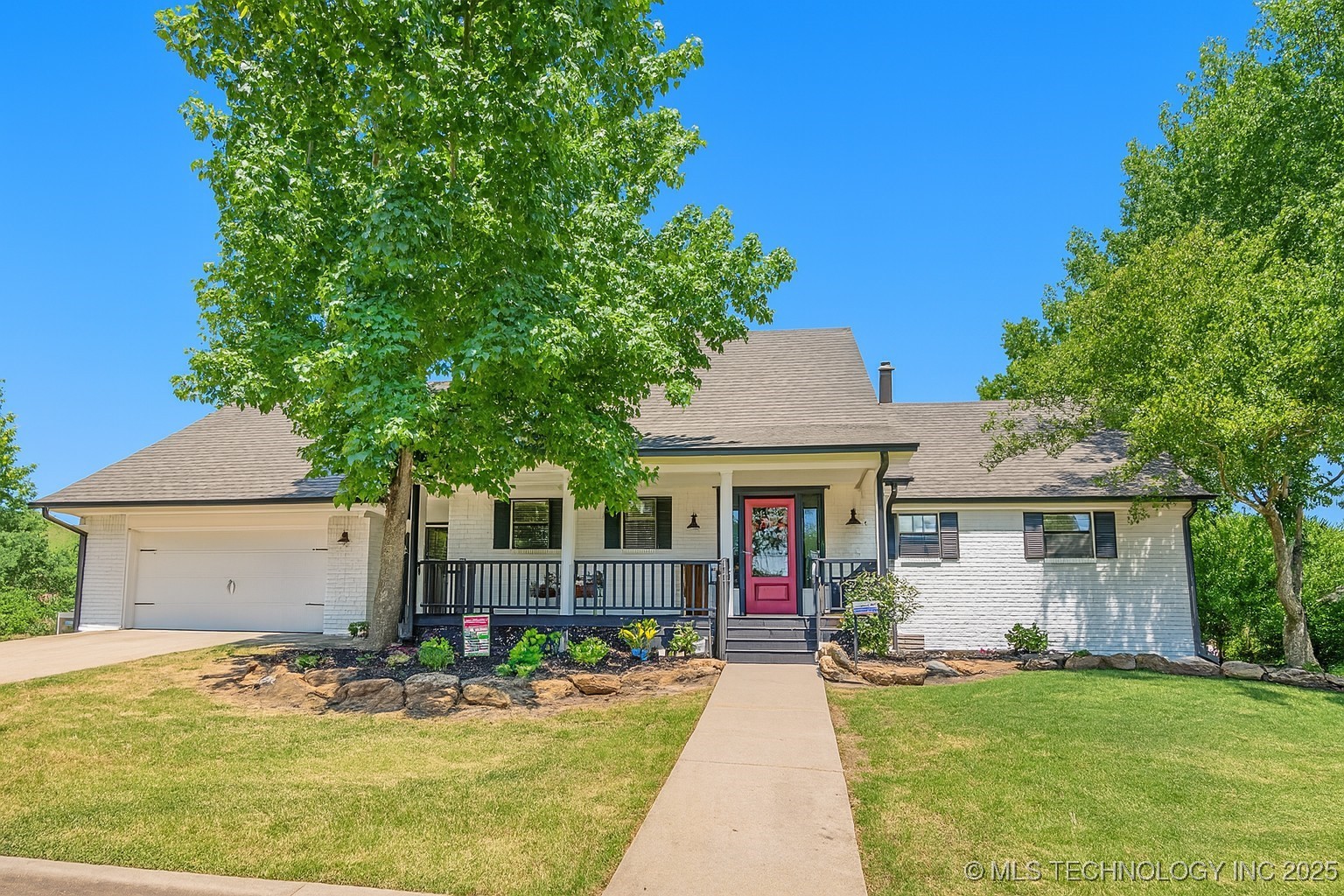 1111 E Normal Street Property Photo 1