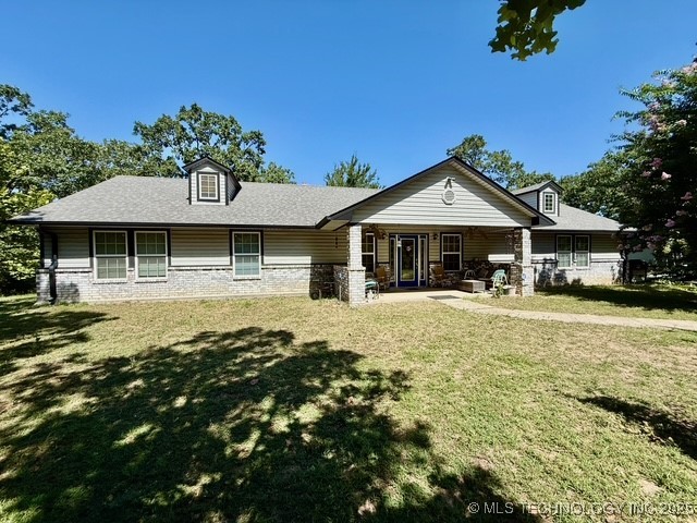 96854 S 4527 Road Property Photo 2