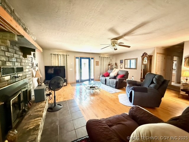 96854 S 4527 Road Property Photo 3