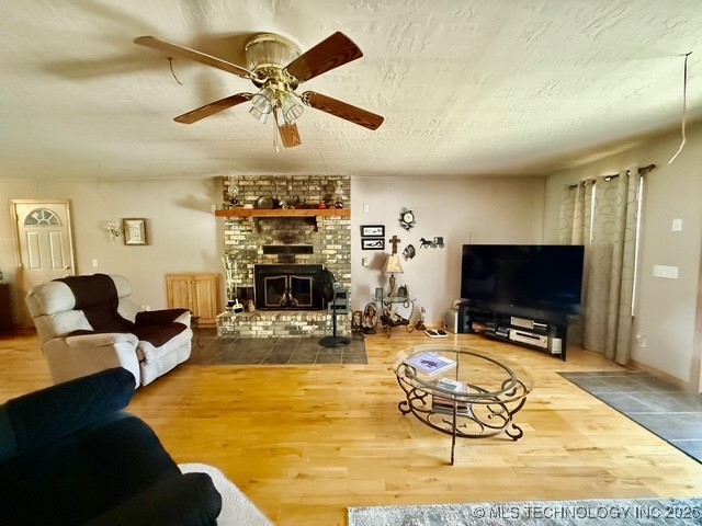 96854 S 4527 Road Property Photo 4