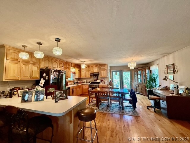96854 S 4527 Road Property Photo 6