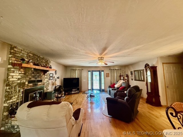 96854 S 4527 Road Property Photo 7