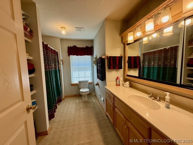 96854 S 4527 Road Property Photo 8