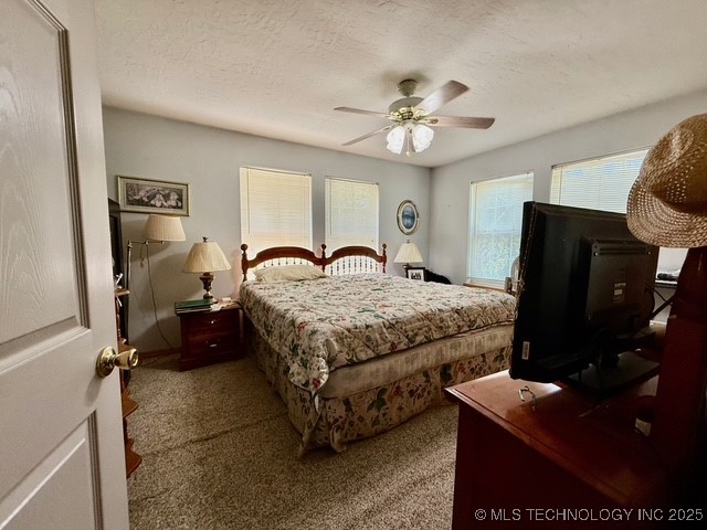96854 S 4527 Road Property Photo 9
