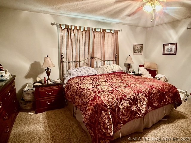 96854 S 4527 Road Property Photo 10