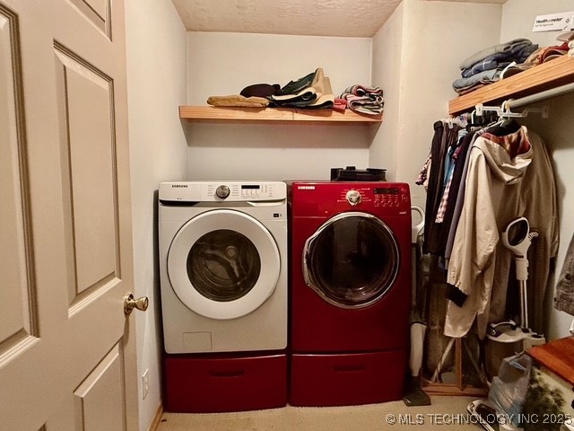 96854 S 4527 Road Property Photo 11