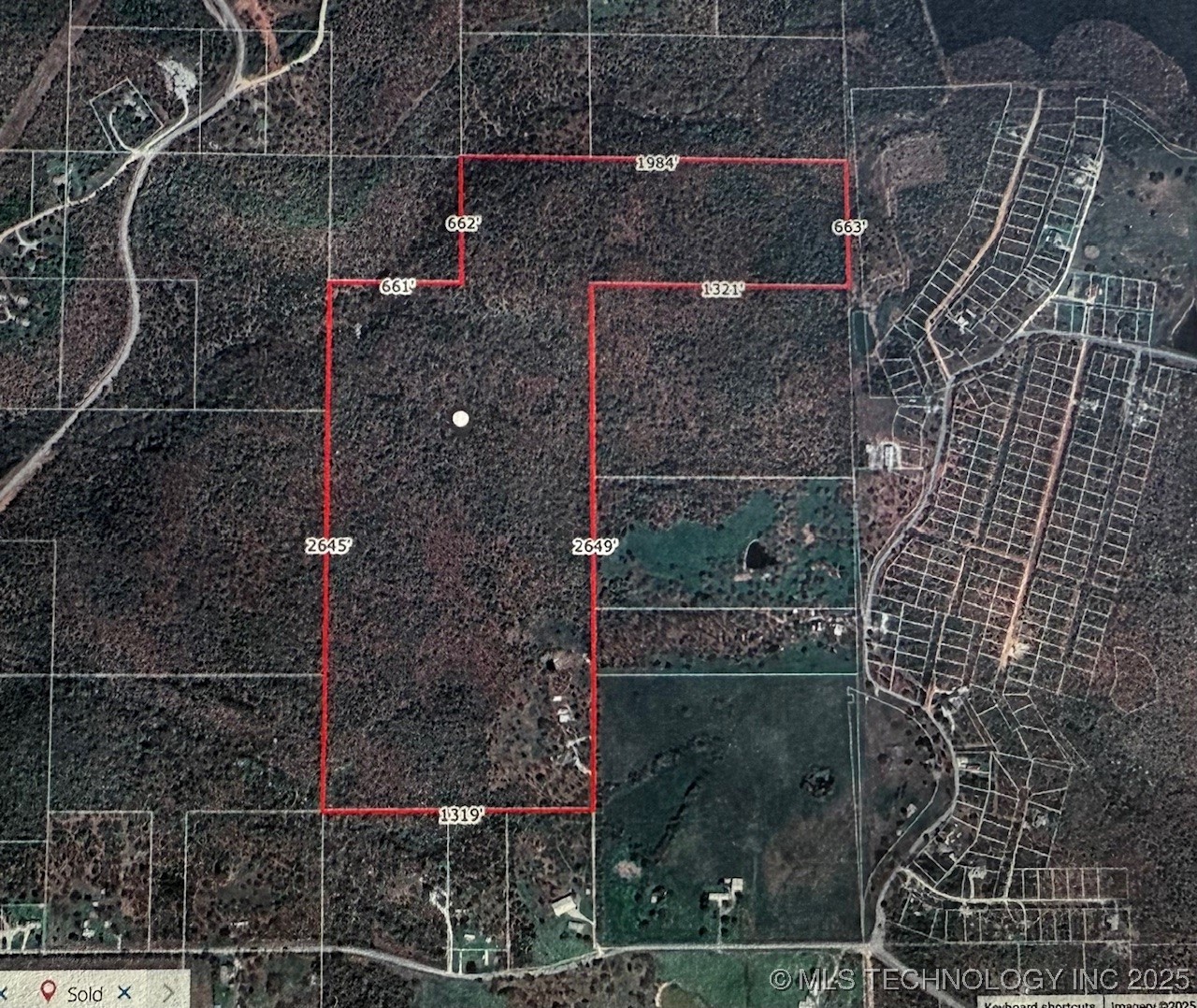 96854 S 4527 Road Property Photo 12
