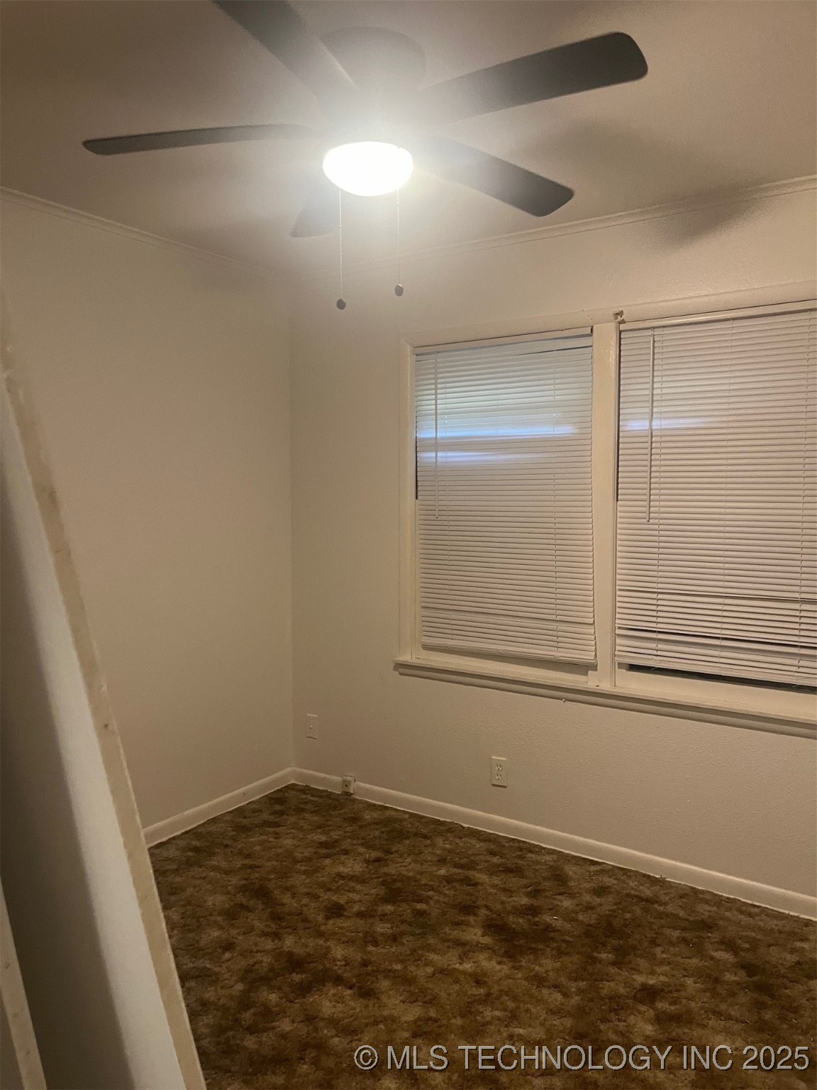 111 E 26th Place N Property Photo 8