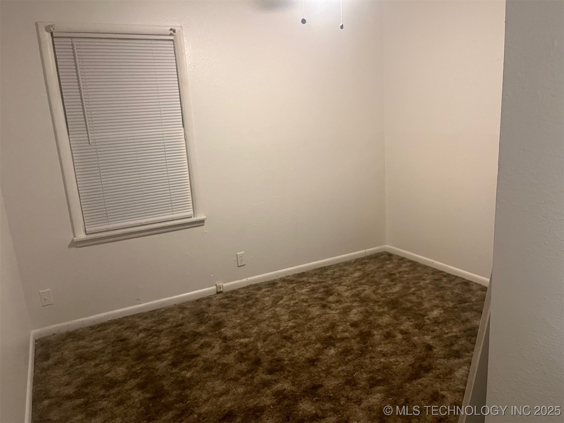 111 E 26th Place N Property Photo 11