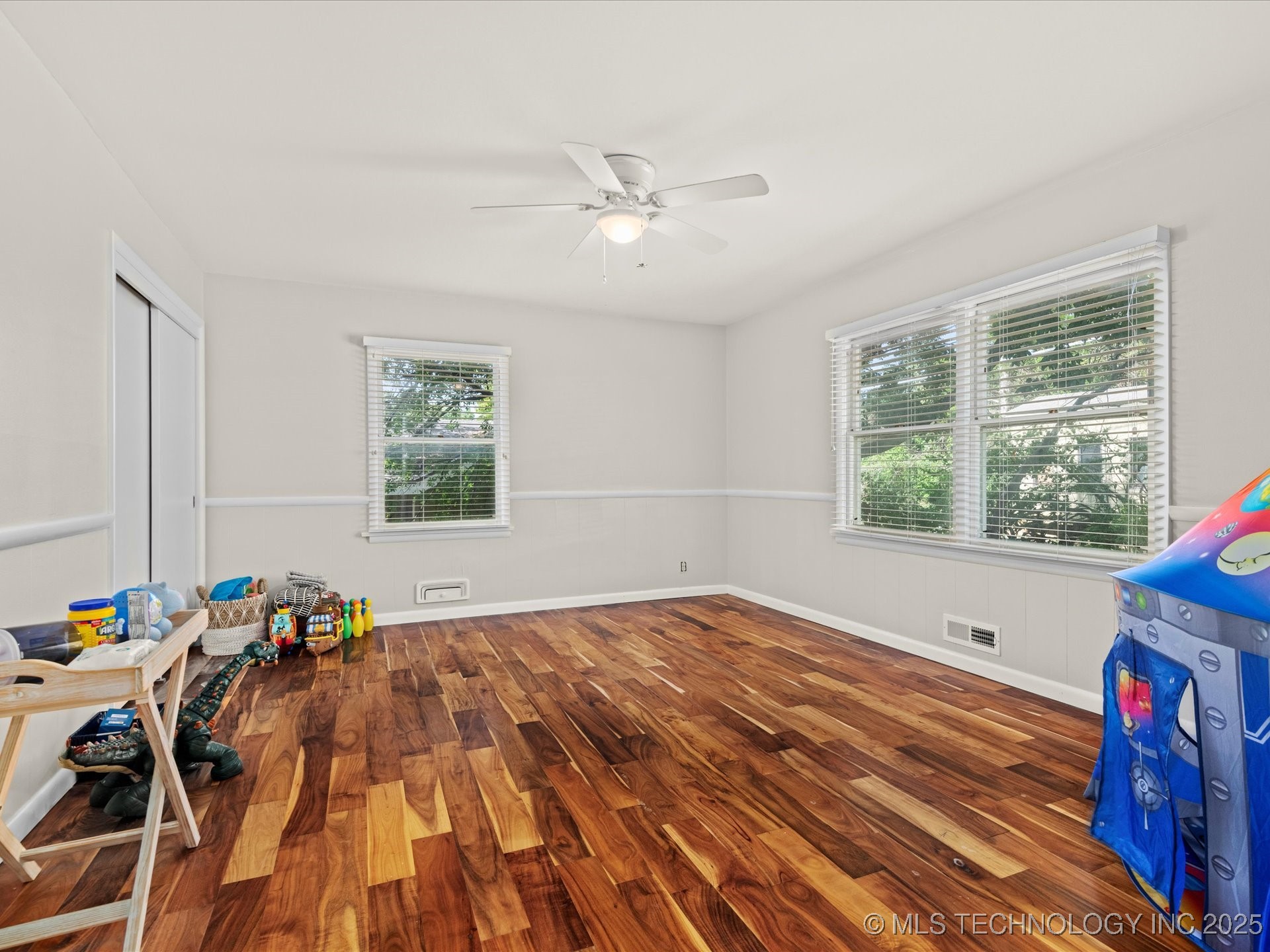 1490 Se Cherokee Place Property Photo 26
