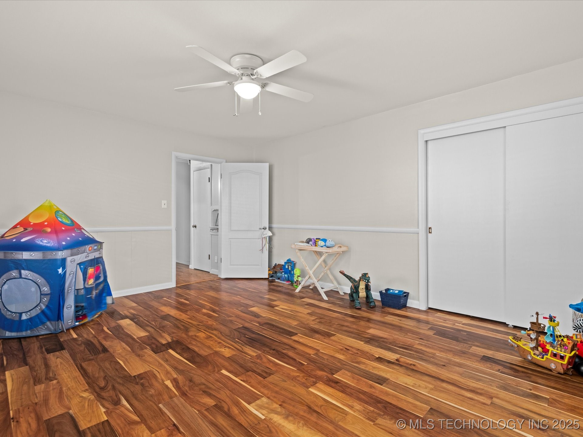 1490 Se Cherokee Place Property Photo 27