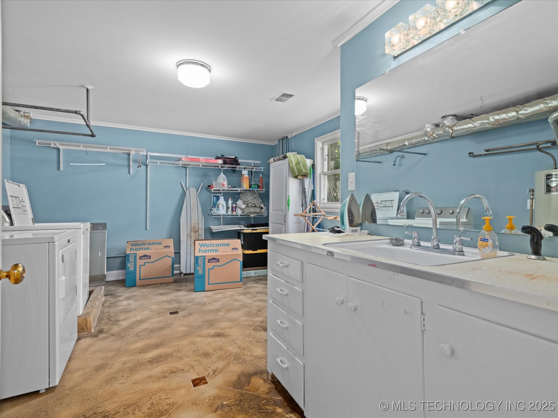 1490 Se Cherokee Place Property Photo 30