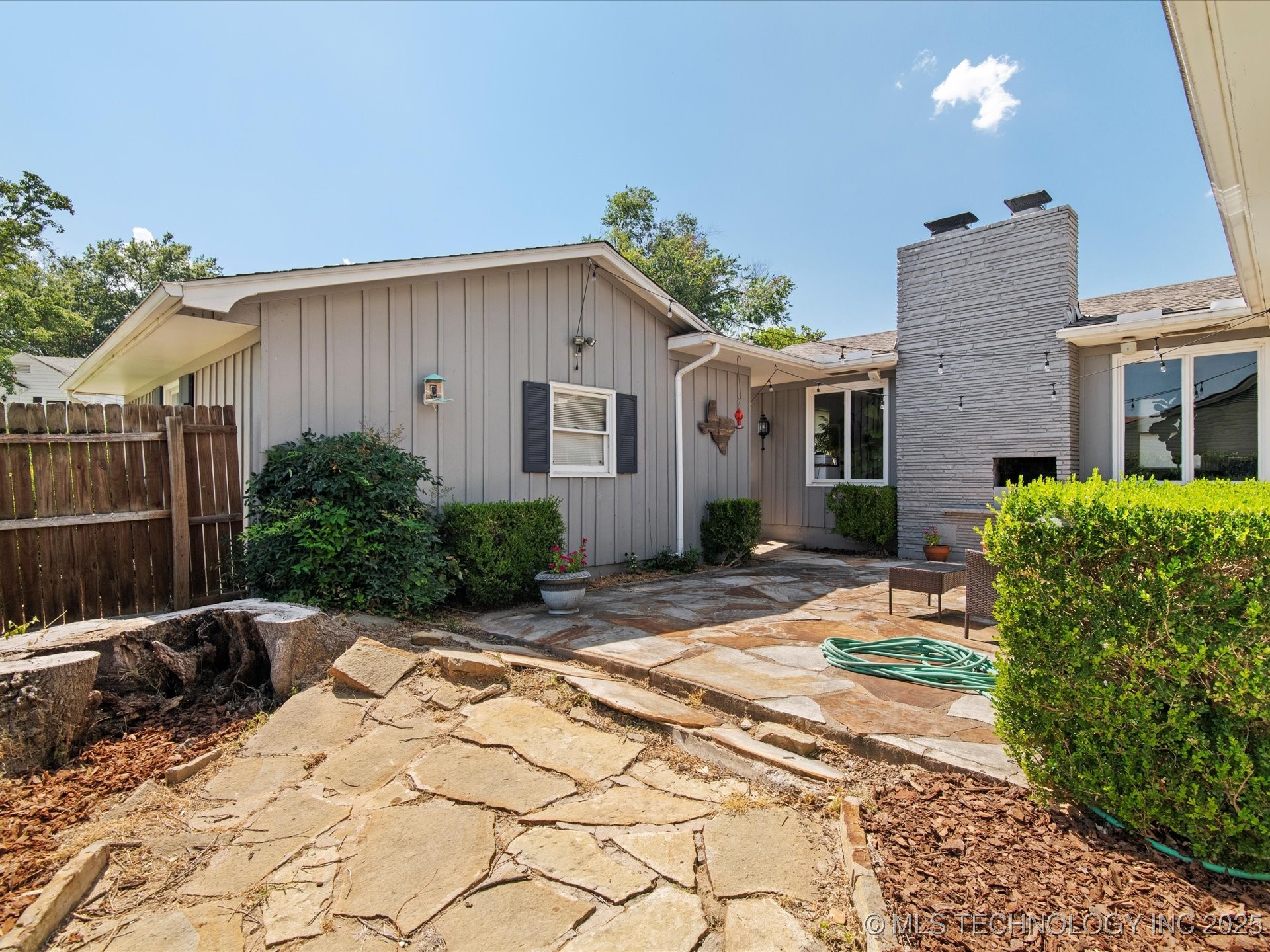 1490 Se Cherokee Place Property Photo 33
