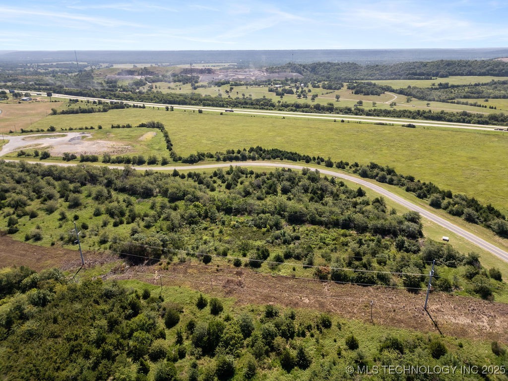 Hwy 69-75 Property Photo 1