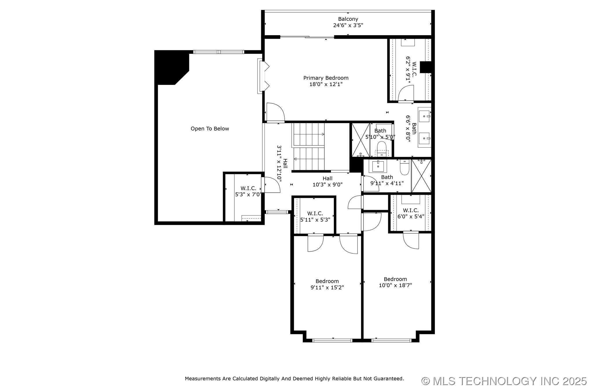2948 E 84th Street 39 Property Photo 36