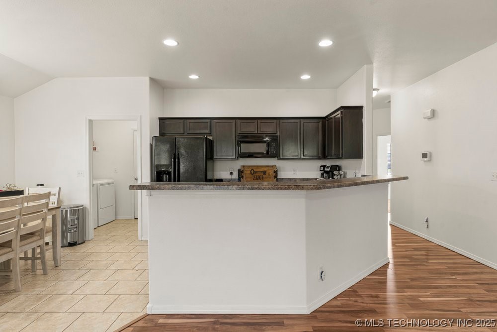 23204 S Jewell Drive Property Photo 11