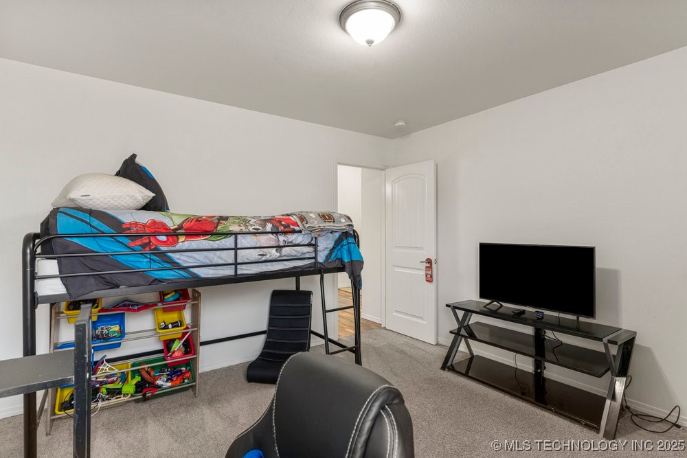 23204 S Jewell Drive Property Photo 18