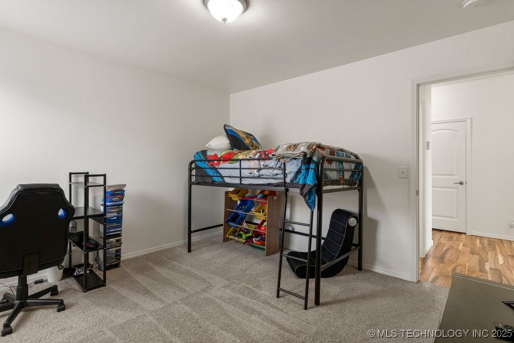 23204 S Jewell Drive Property Photo 19