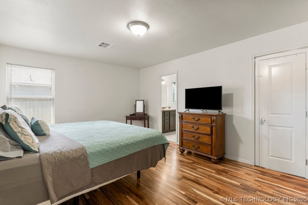 23204 S Jewell Drive Property Photo 20