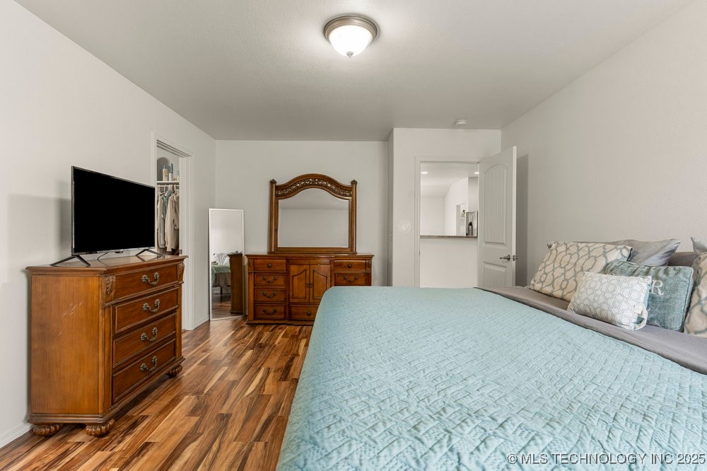 23204 S Jewell Drive Property Photo 21