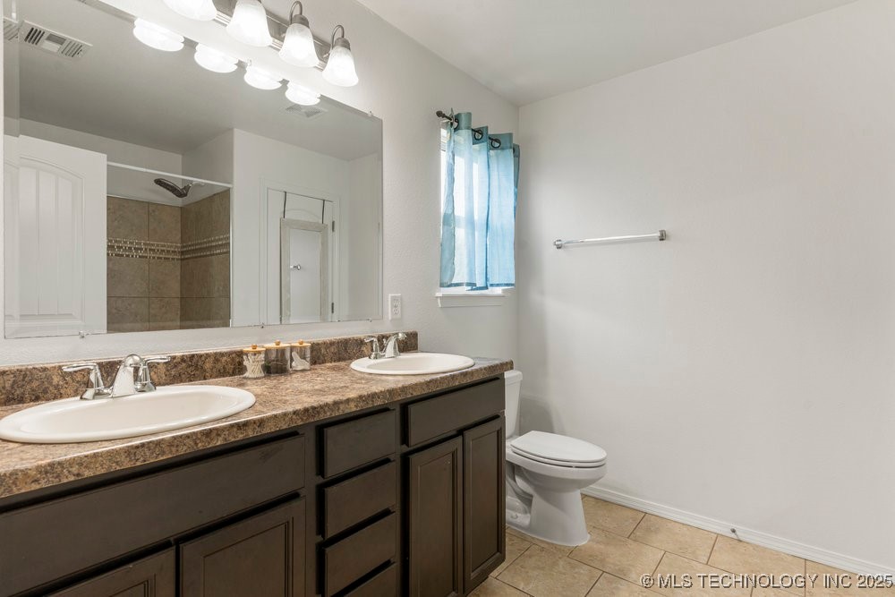 23204 S Jewell Drive Property Photo 22