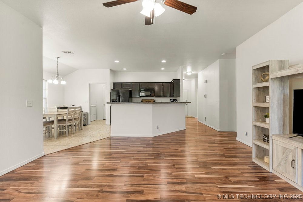 23204 S Jewell Drive Property Photo 26