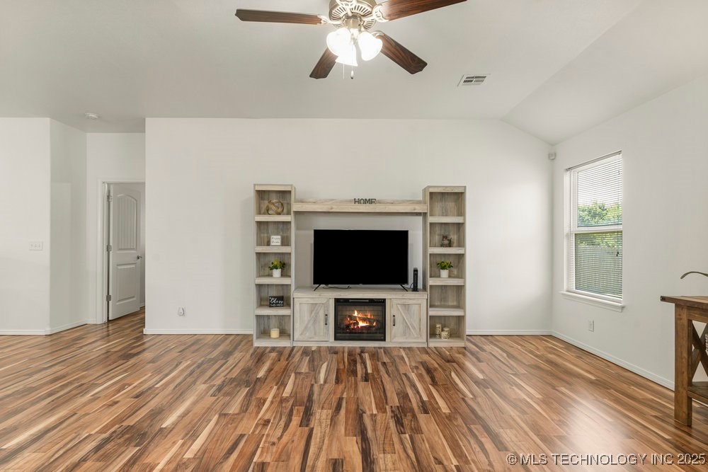 23204 S Jewell Drive Property Photo 27