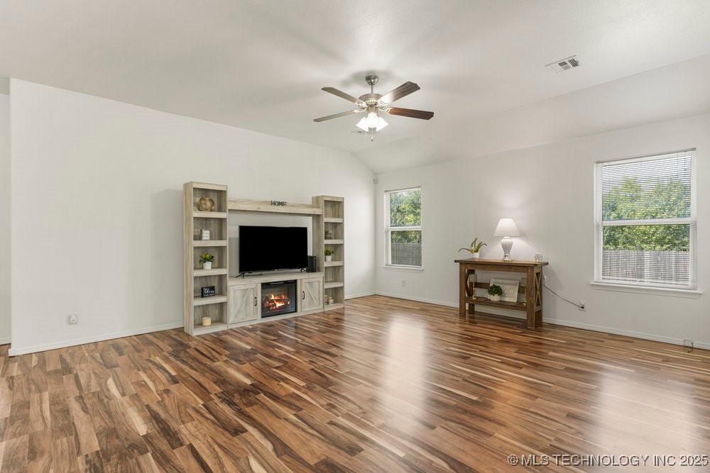 23204 S Jewell Drive Property Photo 28