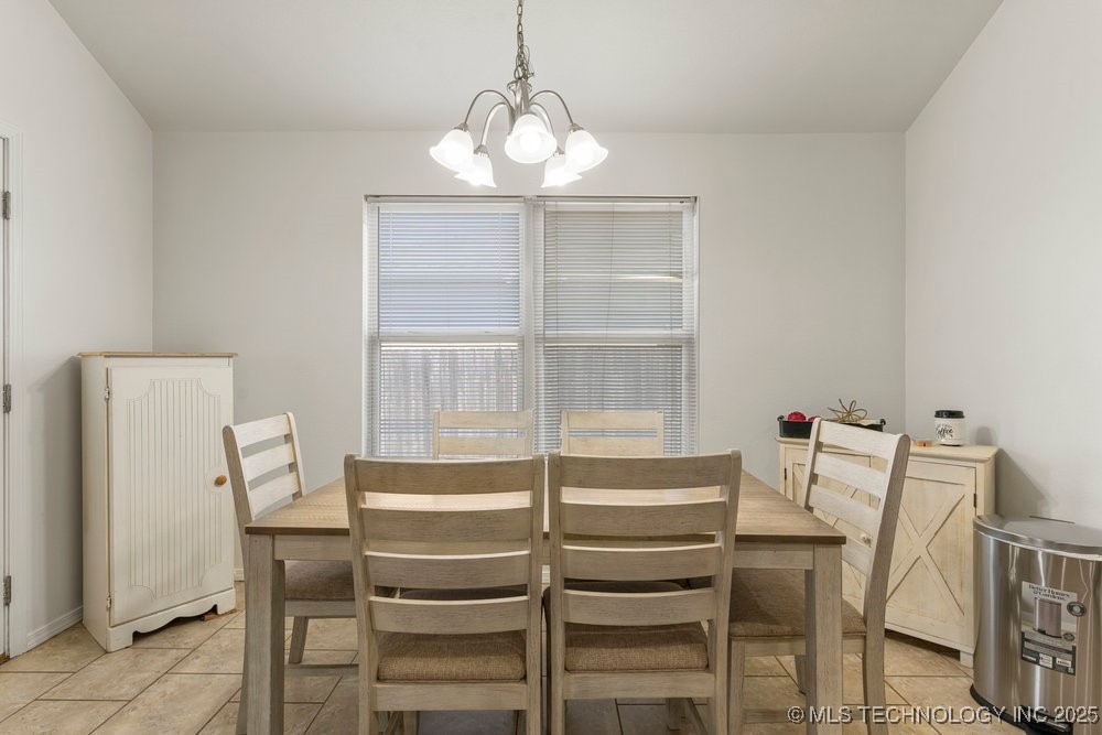 23204 S Jewell Drive Property Photo 29