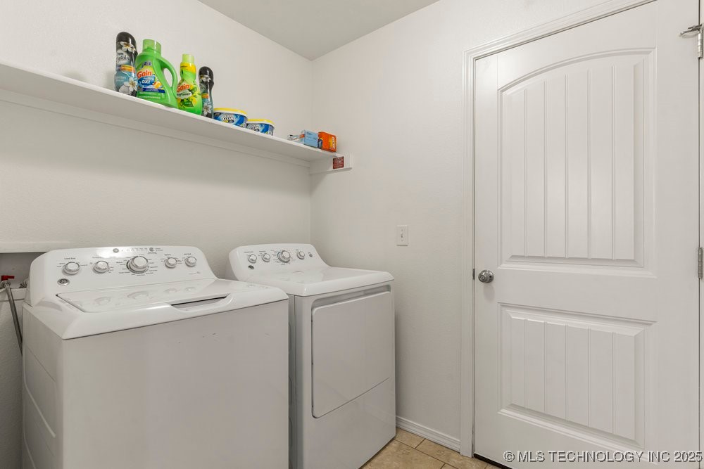 23204 S Jewell Drive Property Photo 30