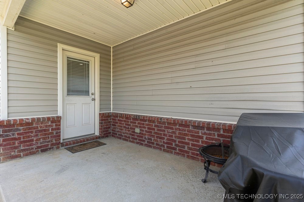23204 S Jewell Drive Property Photo 32