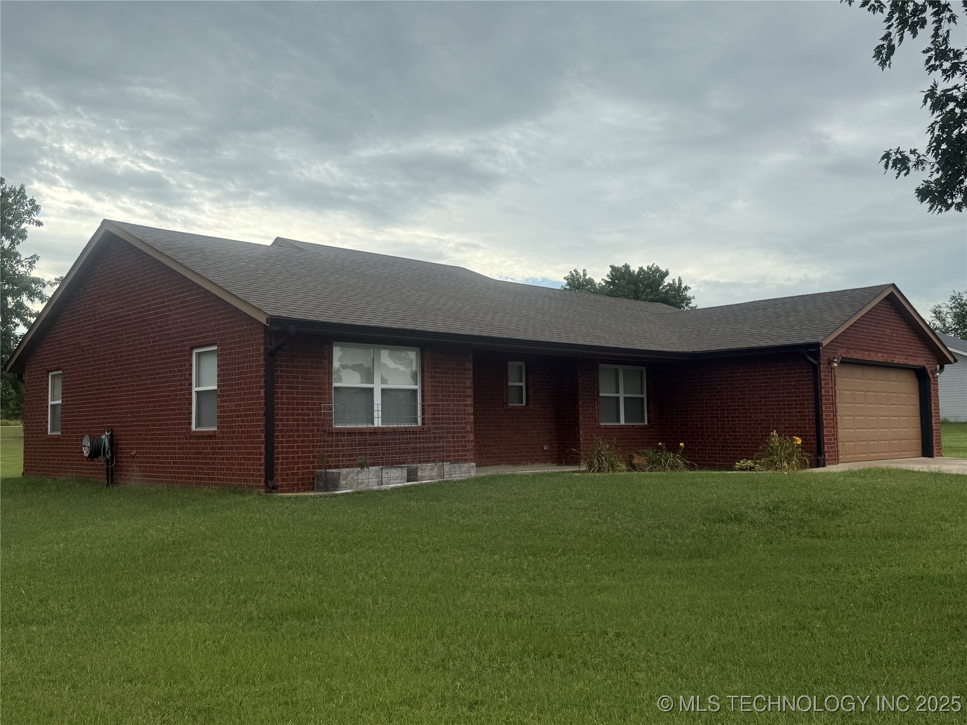 3793 N Rice Road Property Photo 2