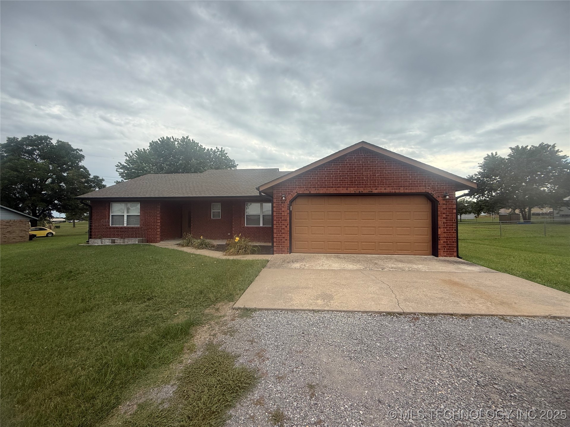 3793 N Rice Road Property Photo 4