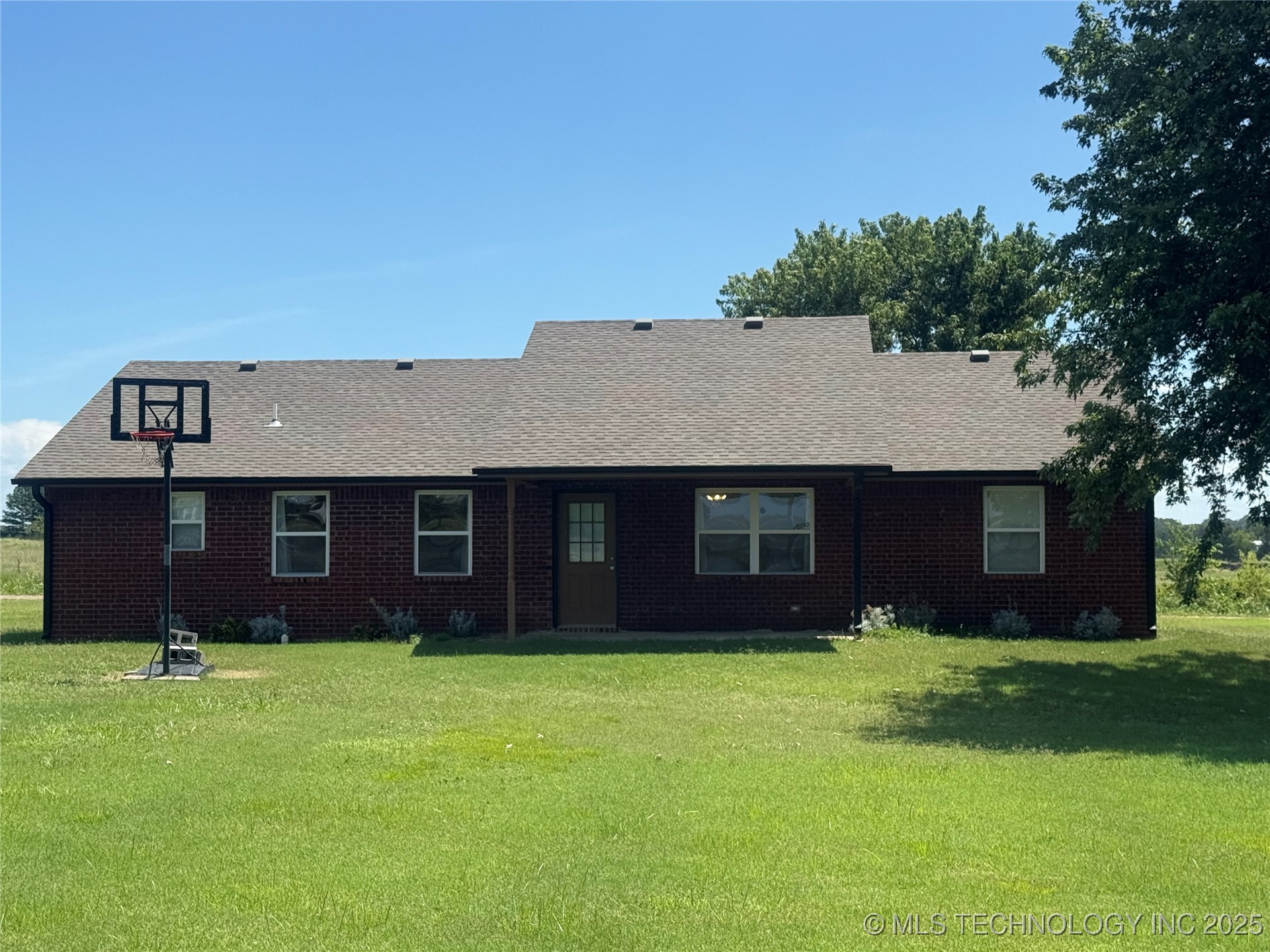 3793 N Rice Road Property Photo 7
