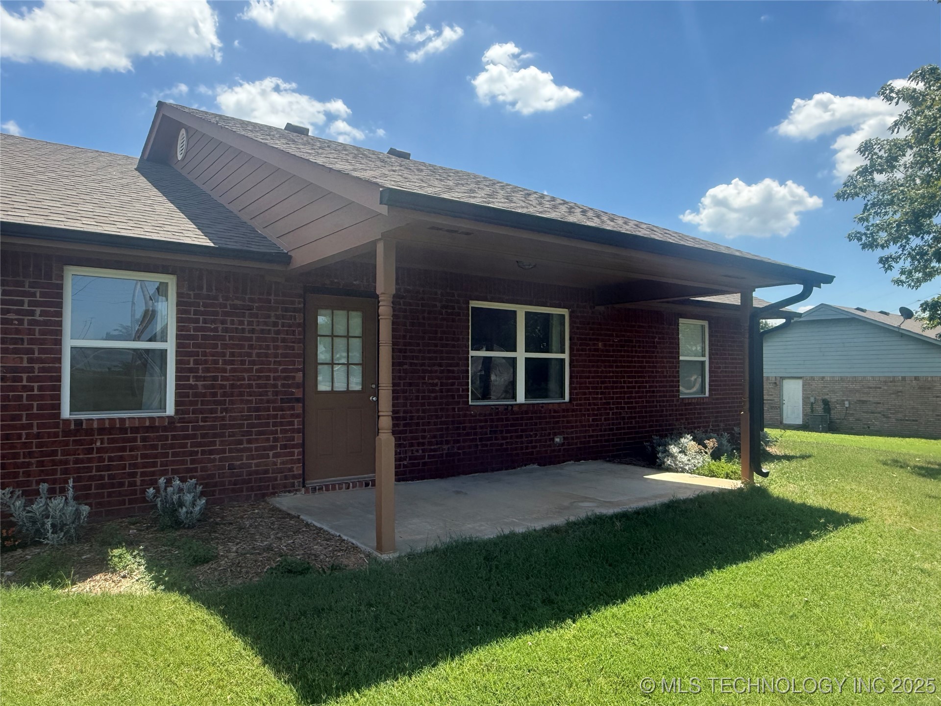 3793 N Rice Road Property Photo 8