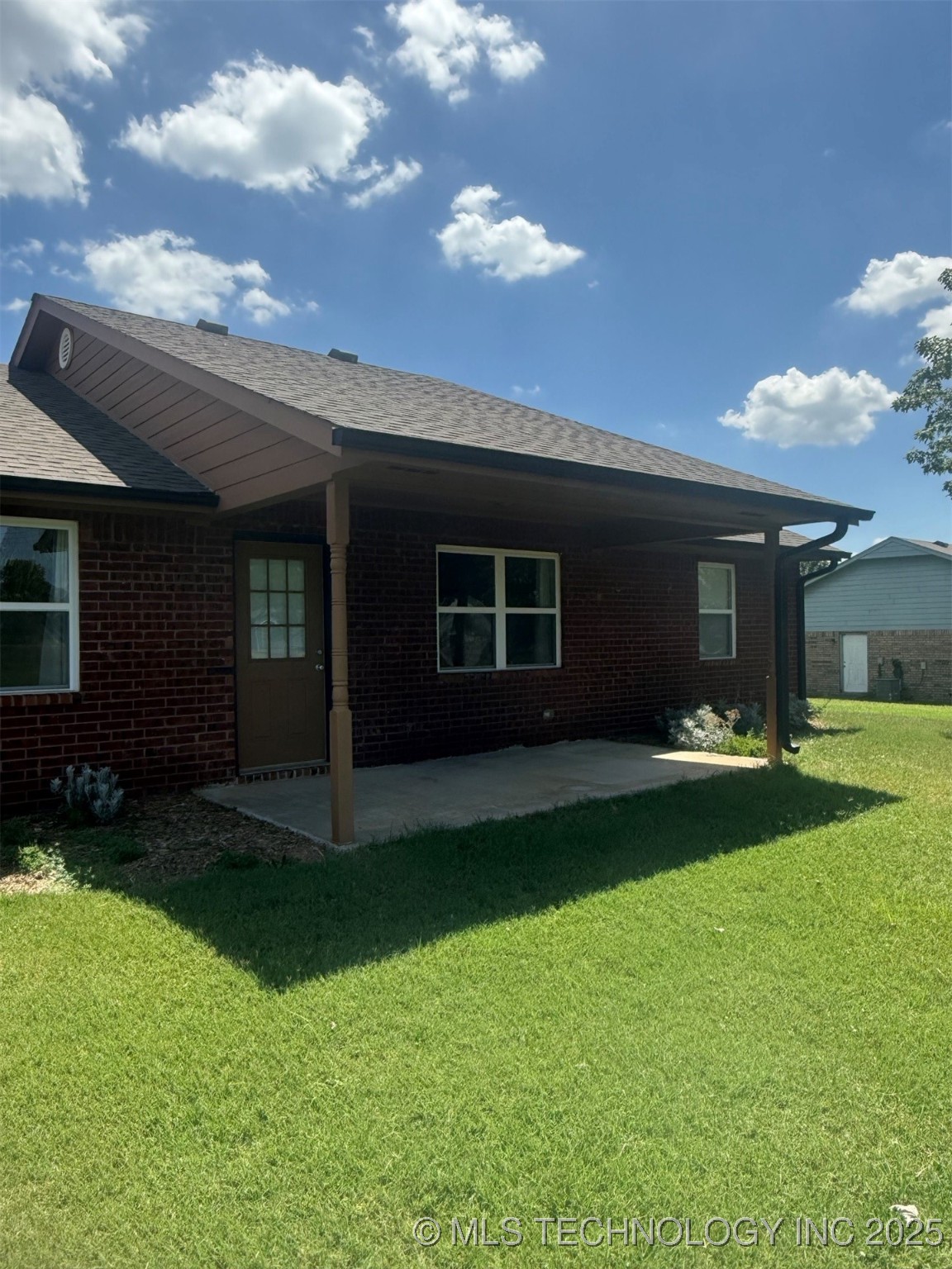 3793 N Rice Road Property Photo 9