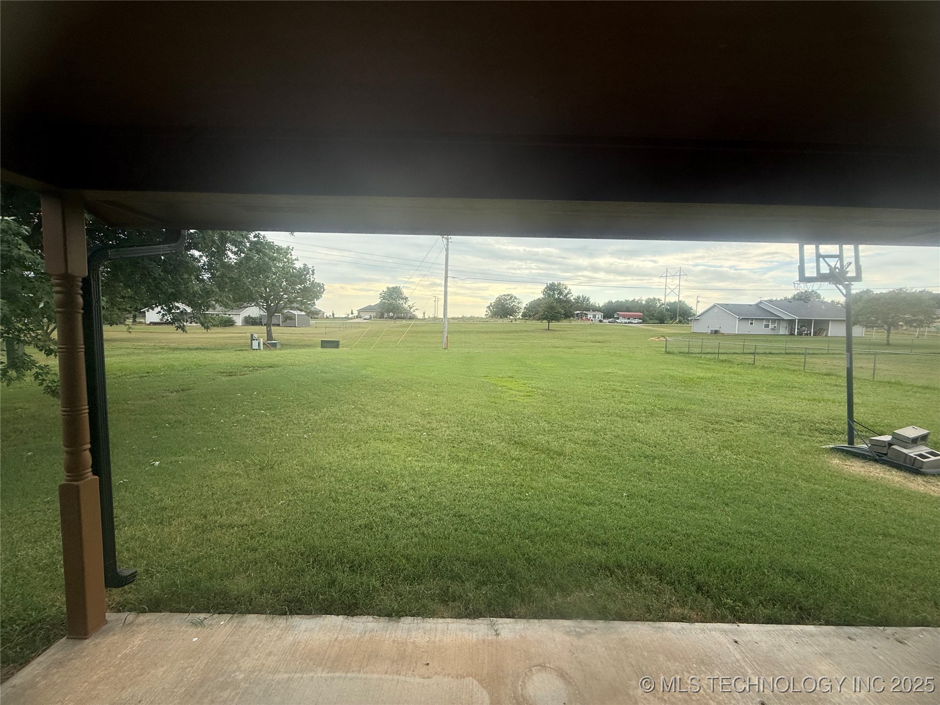 3793 N Rice Road Property Photo 10