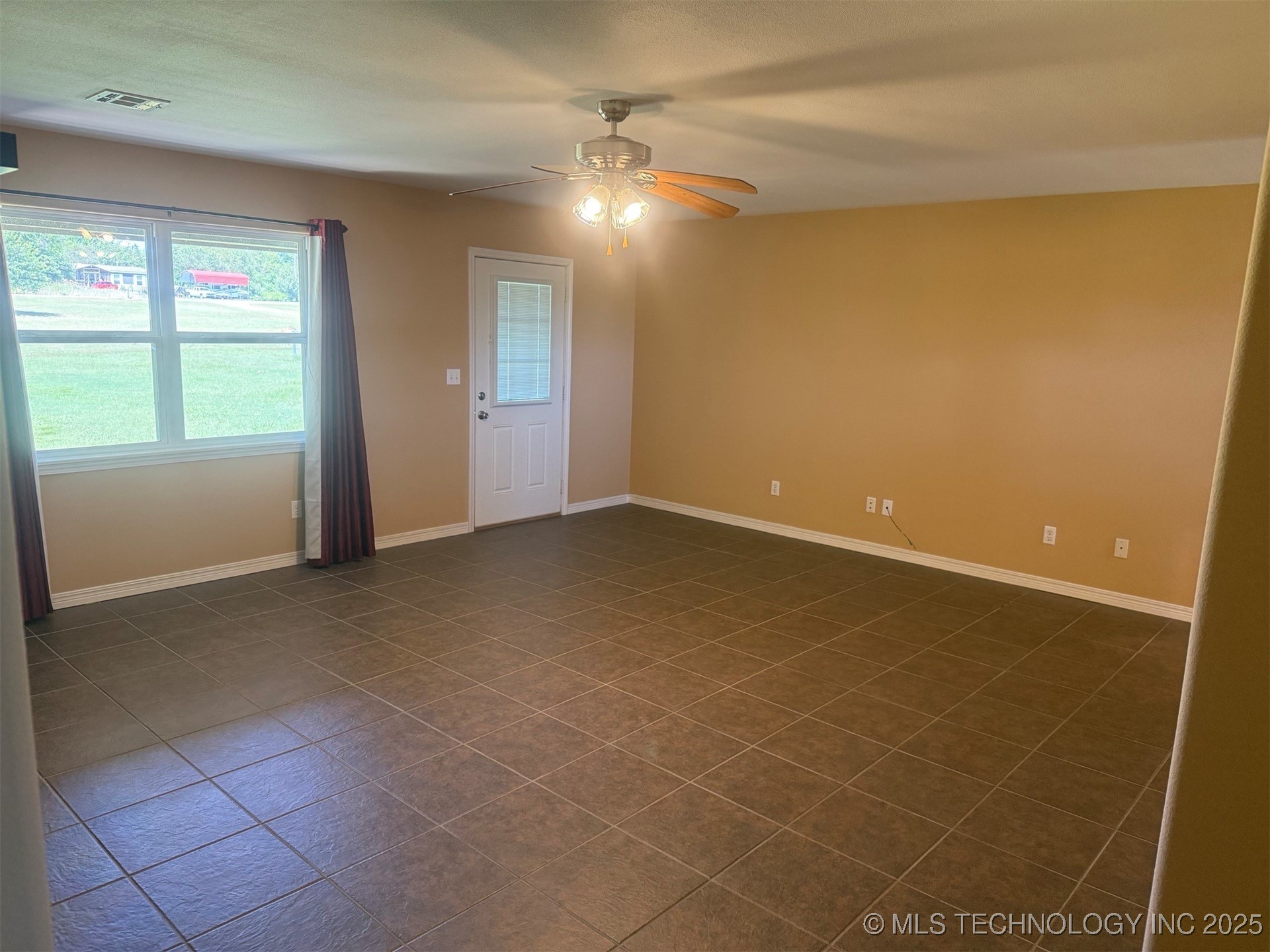 3793 N Rice Road Property Photo 11