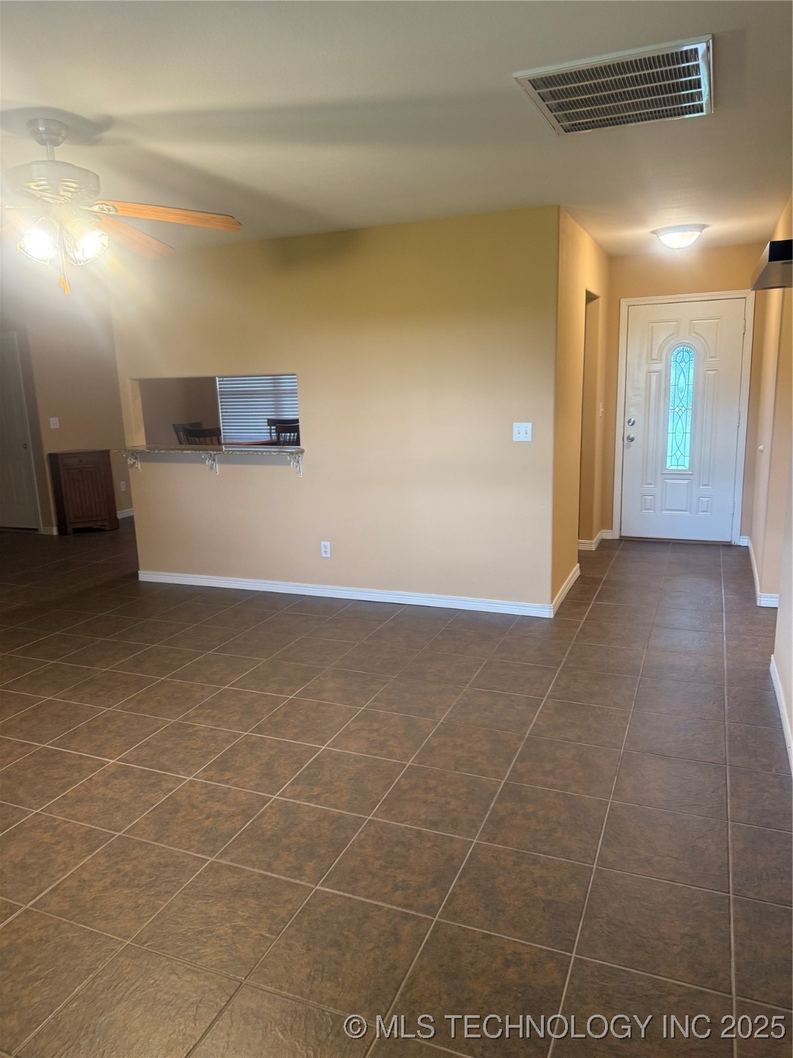 3793 N Rice Road Property Photo 15