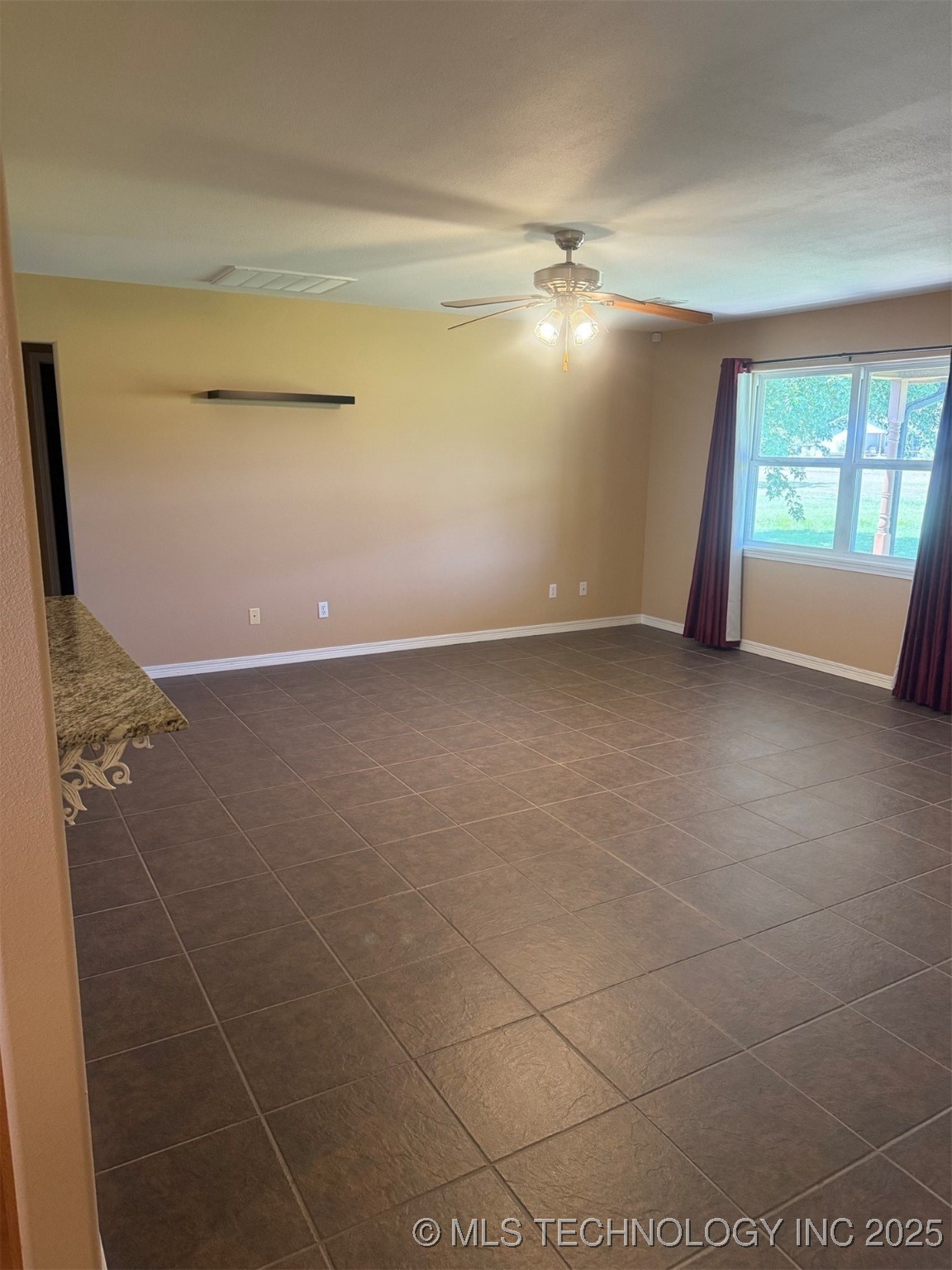 3793 N Rice Road Property Photo 16