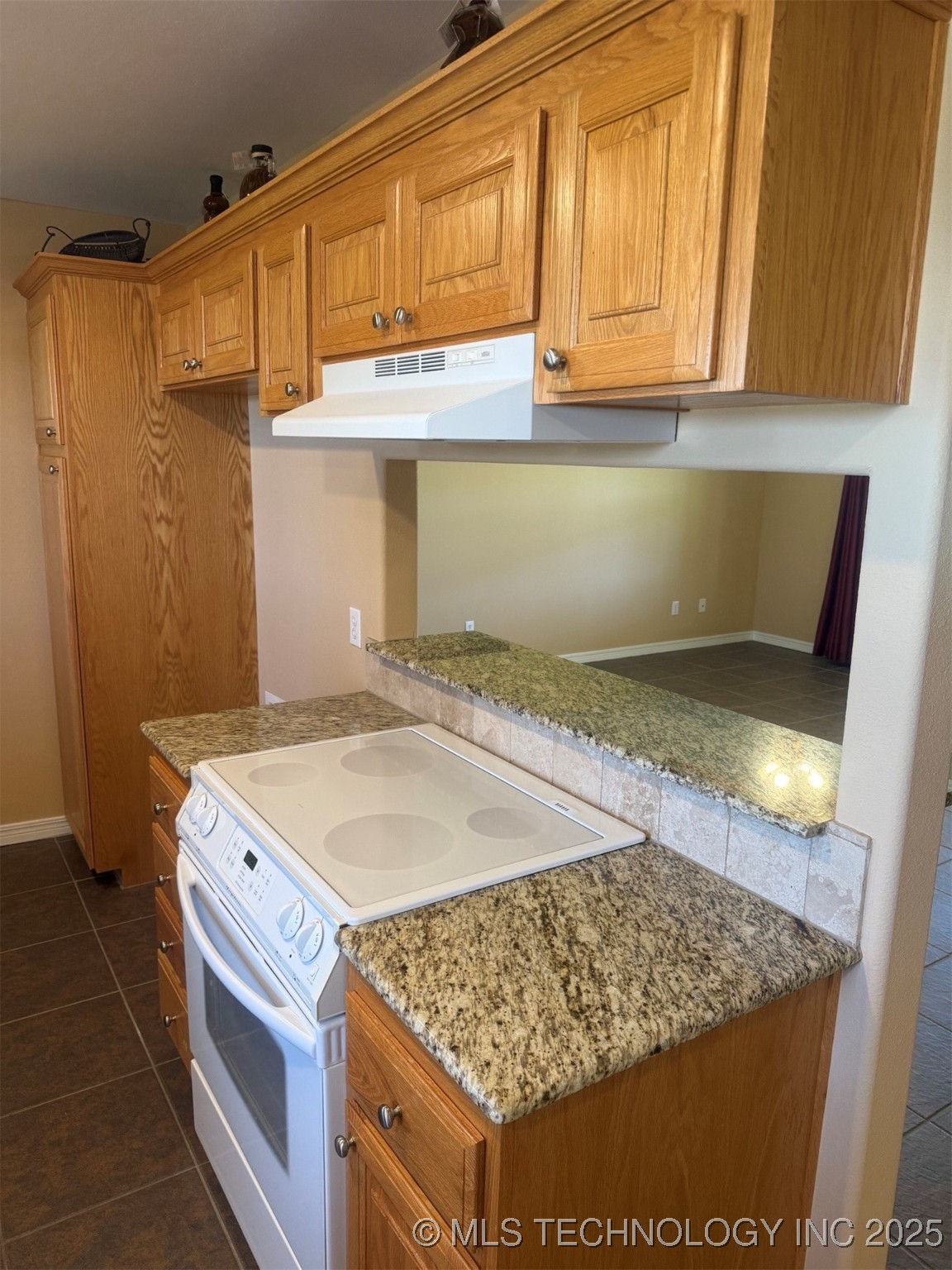 3793 N Rice Road Property Photo 17