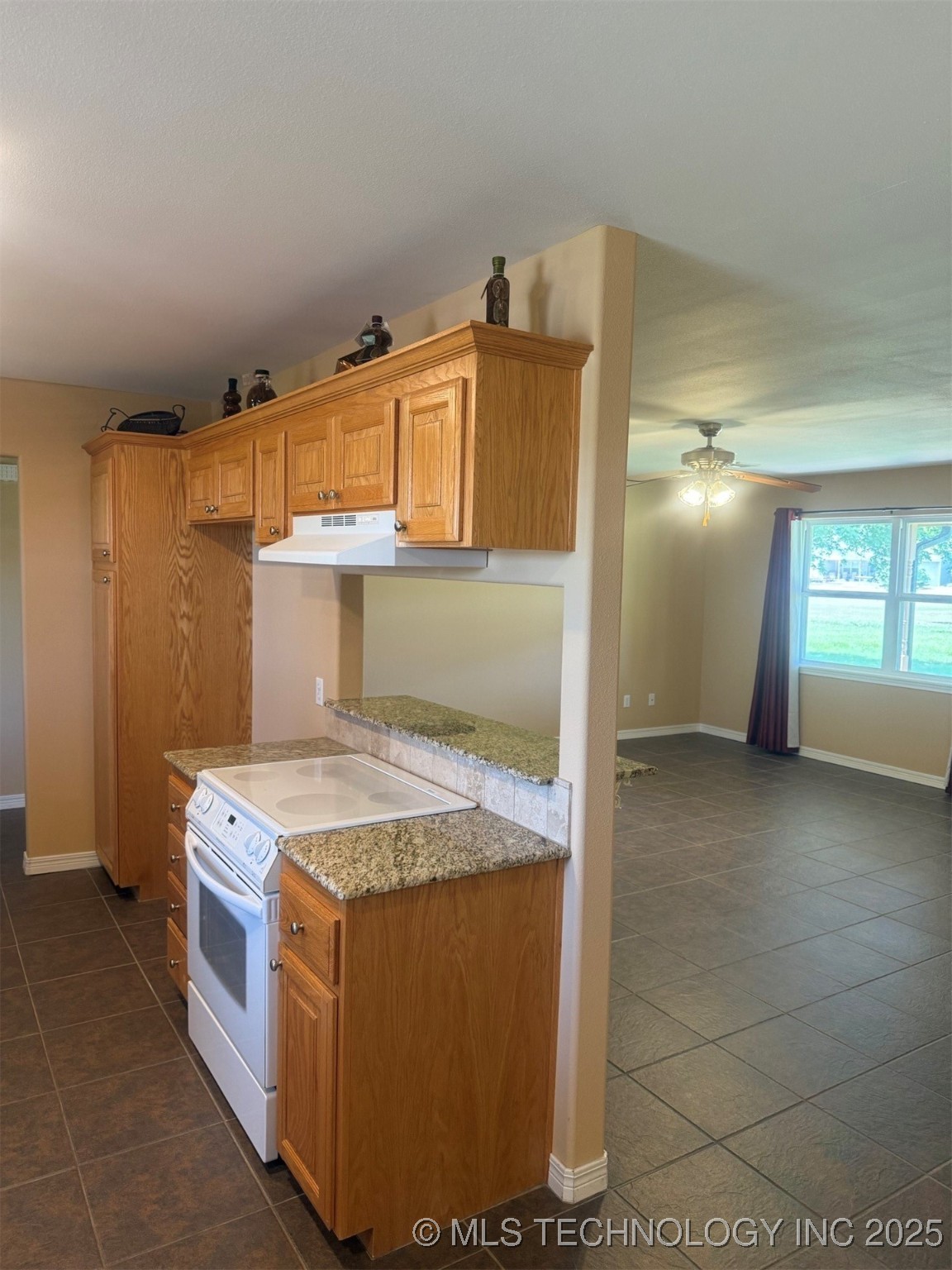 3793 N Rice Road Property Photo 18