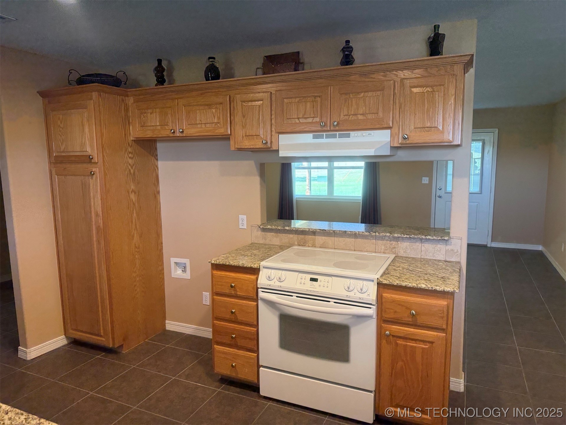 3793 N Rice Road Property Photo 19