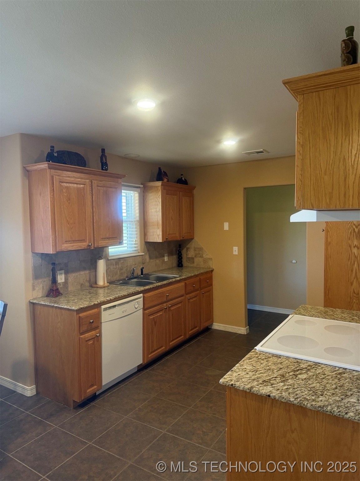 3793 N Rice Road Property Photo 20