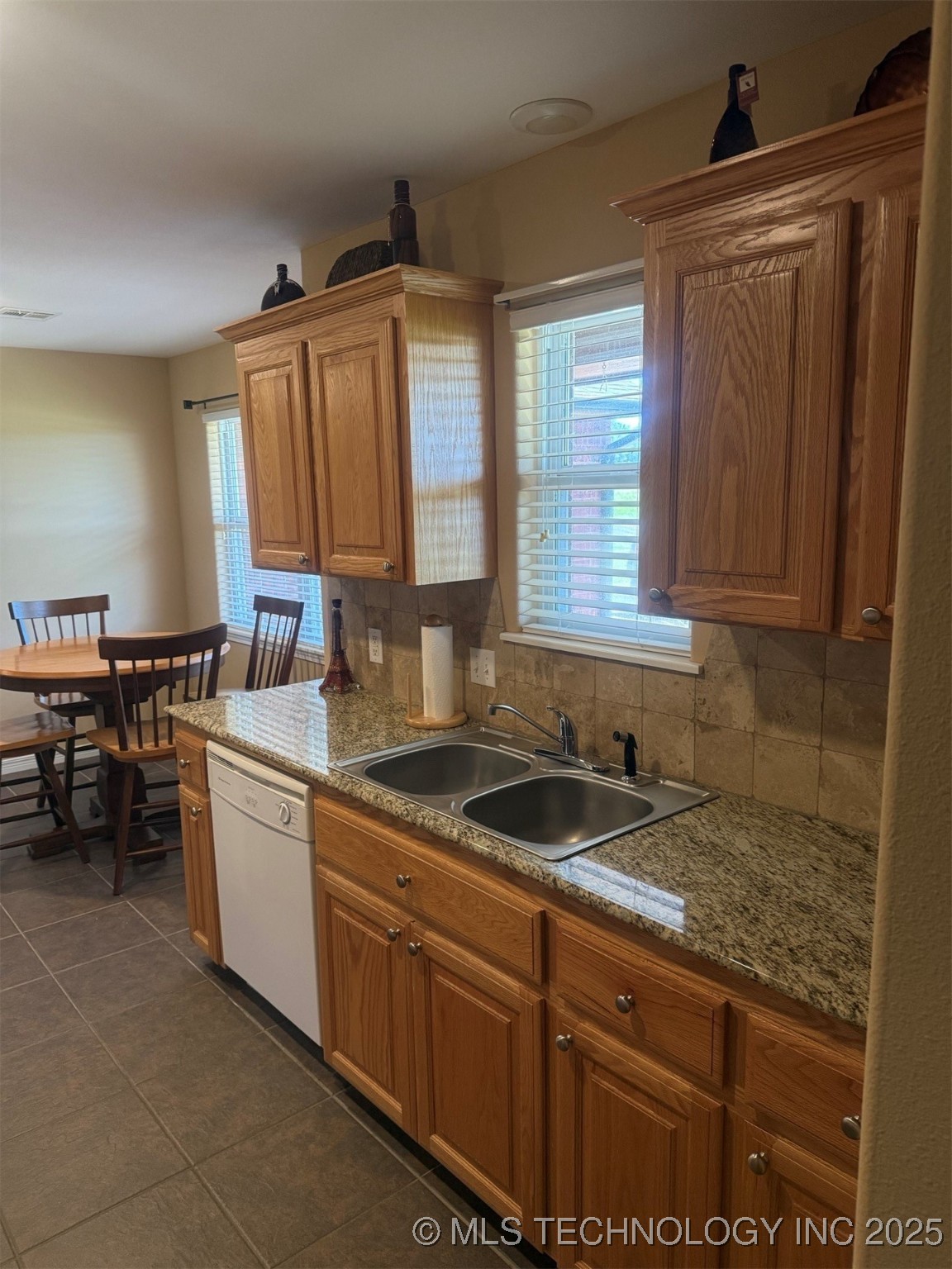 3793 N Rice Road Property Photo 21