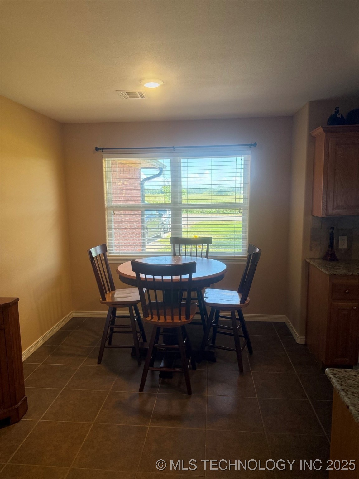 3793 N Rice Road Property Photo 22