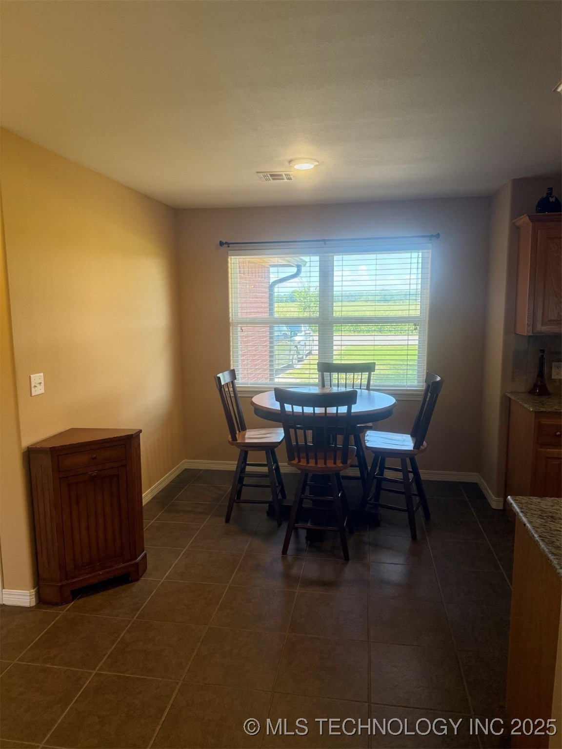 3793 N Rice Road Property Photo 23