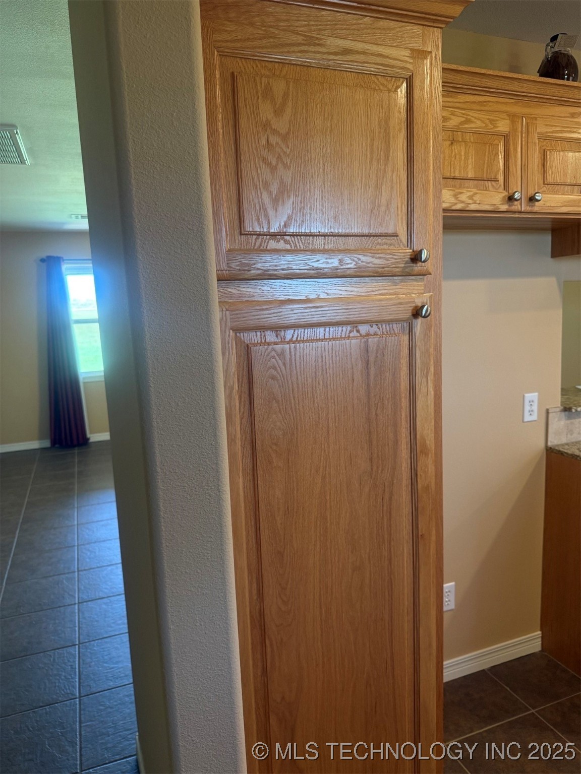 3793 N Rice Road Property Photo 24
