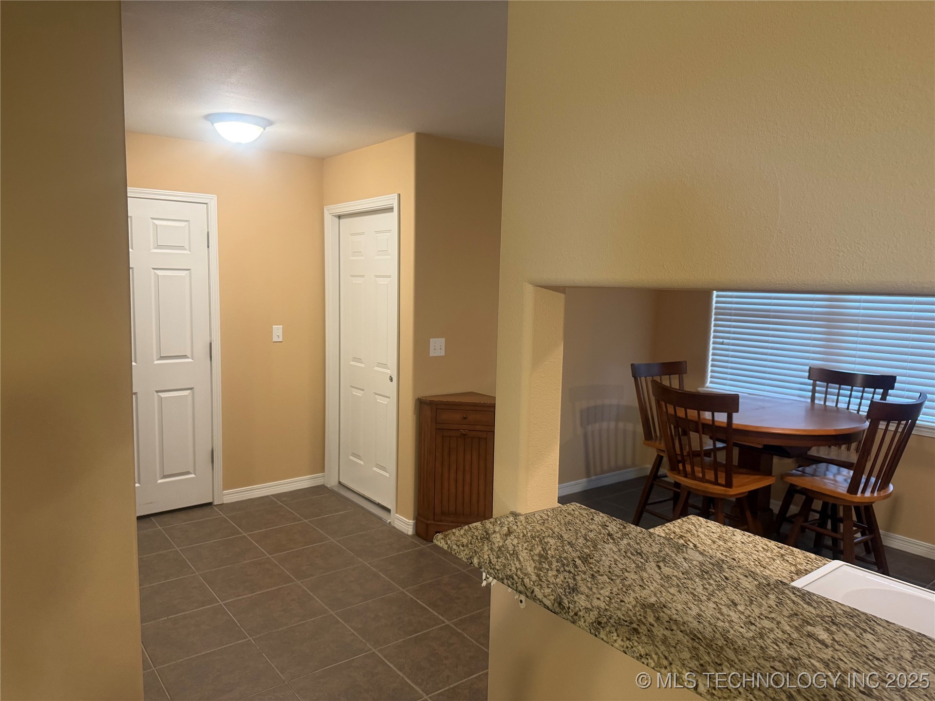 3793 N Rice Road Property Photo 25